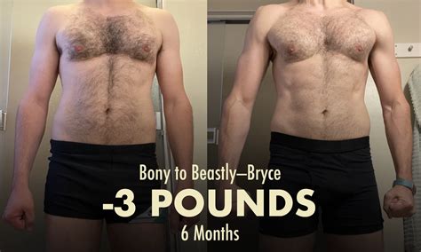 reddit body recomposition|Body Recomposition: How to Build Muscle While Losing Fat .